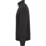 HUDSON Eco Knit Quarter Zip-Men's