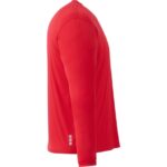 Men's PARIMA LS Tech Tee