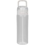 Era Recycled Plastic Bottle 27oz
