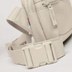 Got Bag Sling Bag Small