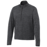 Men's MATHER Knit Half Zip