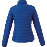 Women's Whistler Light Down Jacket