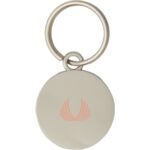 Mini Tote Bag Charm