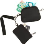 Daybreak Recycled Dual Lanyard