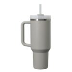 Stanley Quencher H2.O FlowState™ Tumbler 40oz