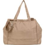 Daybreak Recycled Duffle