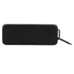 Yukon Outdoor Bluetooth Speaker