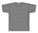 Volleyball Jerseys V1800-G01