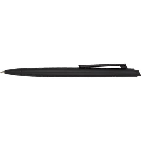 Mina Recycled ABS Gel Pen