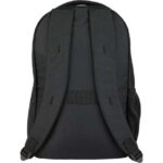 Taylor Computer Backpack