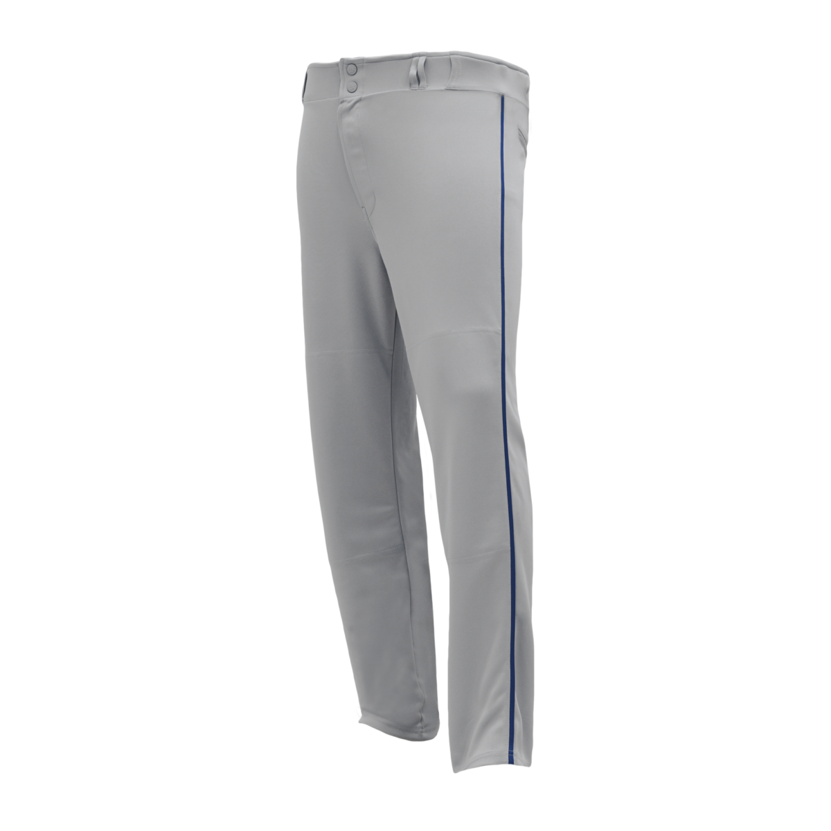 Pro Baseball Pants BA1391-G01