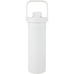 Ranier Recycled Vacuum Insulated Bottle 25oz