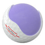 Titleist TruFeel - 3 Pack