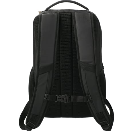 NBN Trailhead Recycled Lightweight 30L Pack
