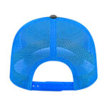 Cap America Trucker Mesh Back Cap