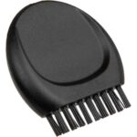 Recycled Mini Golf Club Brush