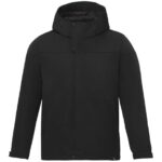LENA Eco Insulated Jacket - Men's