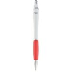 Pivot Recycled Color Accent Gel Pen