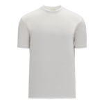Volleyball Jerseys V1800-G01