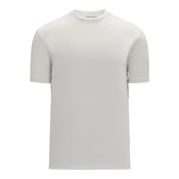 Volleyball Jerseys V1800-G01