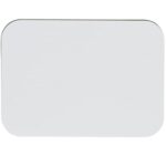 Popl Digital PhoneCard™