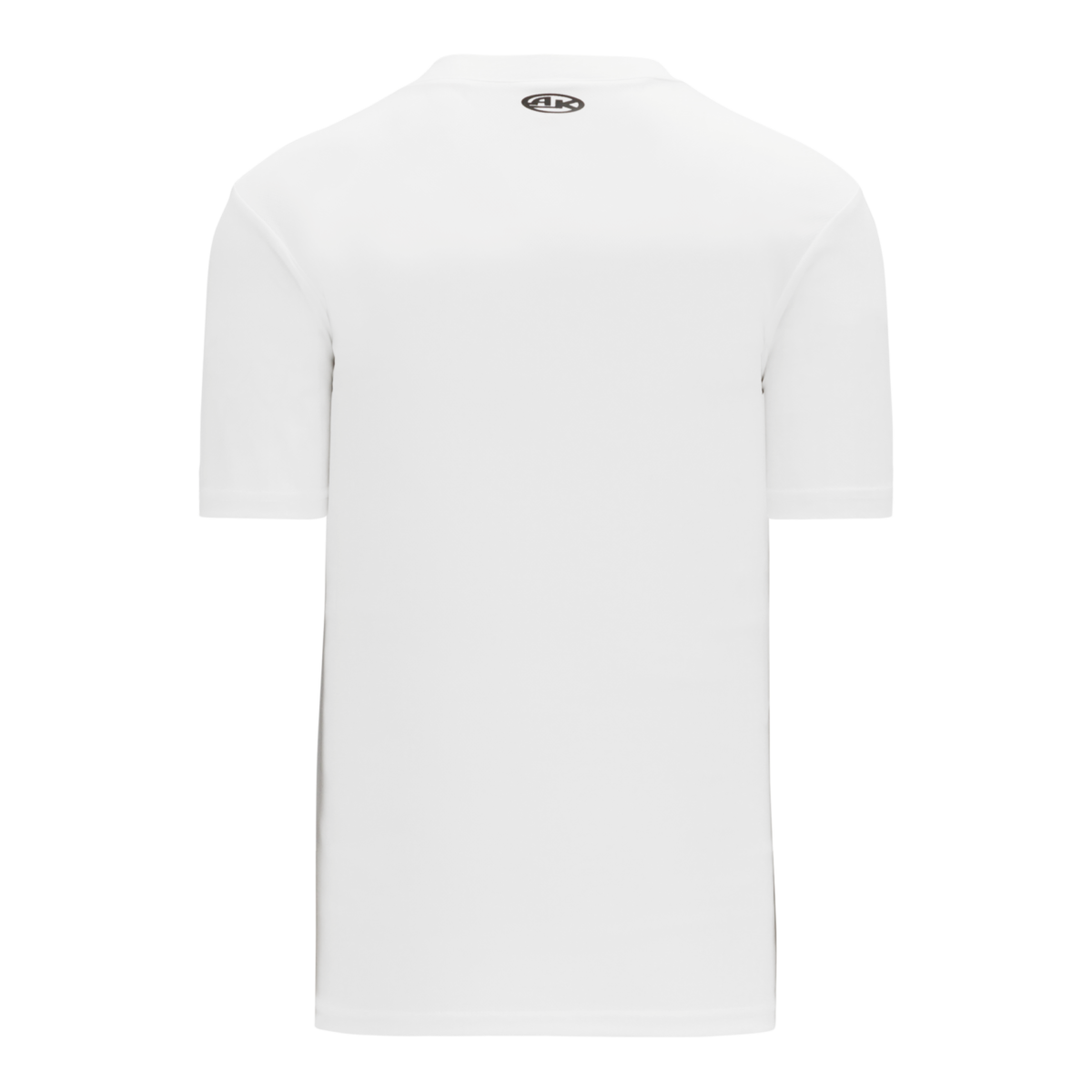 Two Button Baseball Jerseys BA1347-G01