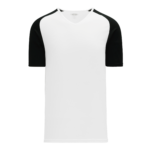 Soccer Jerseys S1375-G01