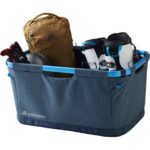 Gregory Gear Basket 70L
