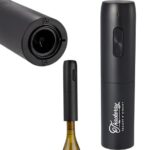 Electric Wine Opener