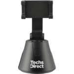 Auto Object Tracking Phone Holder