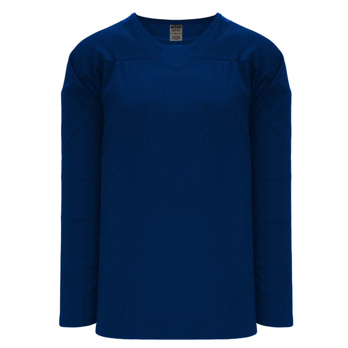 Practice Hockey Jerseys H6250-G01