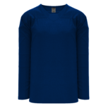Practice Hockey Jerseys H6250-G01