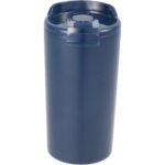 Alivia Recycled Vacuum Insulated Tumbler 16oz