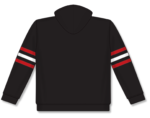 Apparel Sweatshirts A1845-G01