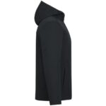 LEFROY Eco Softshell Jacket - Men's