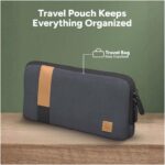 Zagg Desktop Essentials Travel Kit