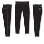 Pro Baseball Pants BA2690-G02