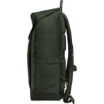 Got Bag Pro Pack