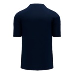 Volleyball Jerseys V1800-G01