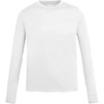 DARA LS Tech Tee - Men's