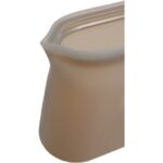 Zili Silicone Food Storage Bag 8oz