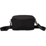 High Sierra Courier Crossbody