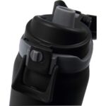 Rhine 2 in 1 Vacuum Insulated Bottle 30oz