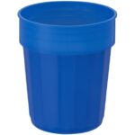 Fluted 16oz Stadium Cup