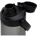 CamelBak Thrive™ Chug 25oz Bottle Tritan™ Renew