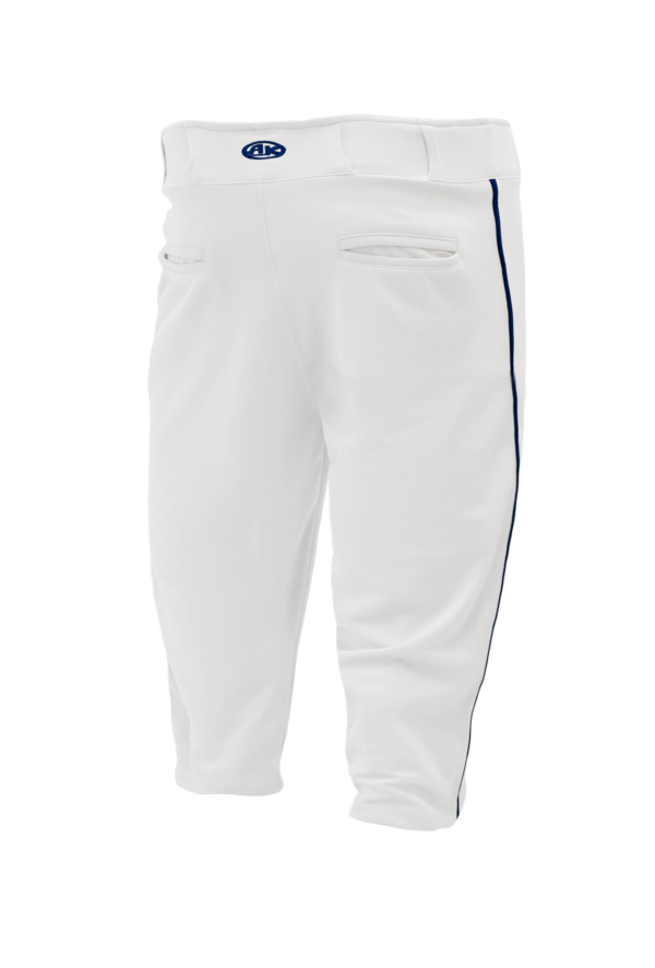 Pro Baseball Pants BA2655-G03
