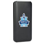 Dart 10000 mAh Power Bank