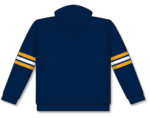 Apparel Sweatshirts A1845-G01