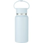 Mini Thor Recycled Vacuum Insulated Bottle 8oz