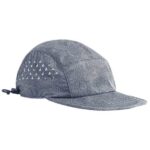Coal Provo Cap